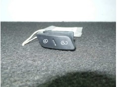 Recambio de mando cierre centralizado para volkswagen tiguan (5n2) 2.0 tdi referencia OEM IAM 1K0962125B  