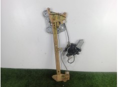 Recambio de elevalunas delantero izquierdo para toyota celica coupé (_t23_) 1.8 16v vt-i (zzt230_) referencia OEM IAM SIN REFERE