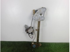 Recambio de elevalunas delantero izquierdo para toyota celica coupé (_t23_) 1.8 16v vt-i (zzt230_) referencia OEM IAM SIN REFERE 2