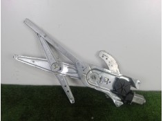 Recambio de elevalunas delantero izquierdo para renault kangoo (kc0/1_) 1.9 dci 4x4 referencia OEM IAM SIN REFERENCIA CON.MOTOR 