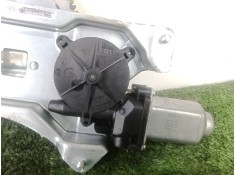 Recambio de elevalunas delantero izquierdo para renault kangoo (kc0/1_) 1.9 dci 4x4 referencia OEM IAM SIN REFERENCIA CON.MOTOR  2