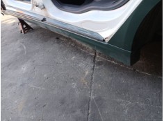 Recambio de faldon lateral para ford mondeo v hatchback (ce) 2.0 tdci referencia OEM IAM    2