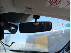 Recambio de espejo retrovisor interior para ford mondeo v hatchback (ce) 2.0 tdci referencia OEM IAM   