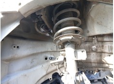 Recambio de amortiguador delantero derecho para ford mondeo v hatchback (ce) 2.0 tdci referencia OEM IAM   