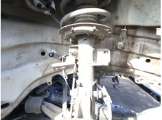 Recambio de amortiguador delantero derecho para ford mondeo v hatchback (ce) 2.0 tdci referencia OEM IAM    2