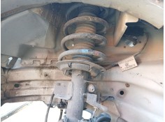 Recambio de amortiguador delantero izquierdo para ford mondeo v hatchback (ce) 2.0 tdci referencia OEM IAM   