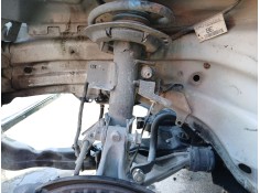 Recambio de amortiguador delantero izquierdo para ford mondeo v hatchback (ce) 2.0 tdci referencia OEM IAM    2