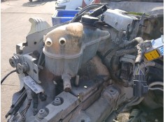 Recambio de deposito expansion para ford mondeo v hatchback (ce) 2.0 tdci referencia OEM IAM   