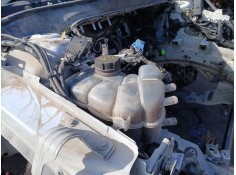 Recambio de deposito expansion para ford mondeo v hatchback (ce) 2.0 tdci referencia OEM IAM    2