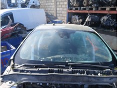 Recambio de parabrisas para ford mondeo v hatchback (ce) 2.0 tdci referencia OEM IAM   