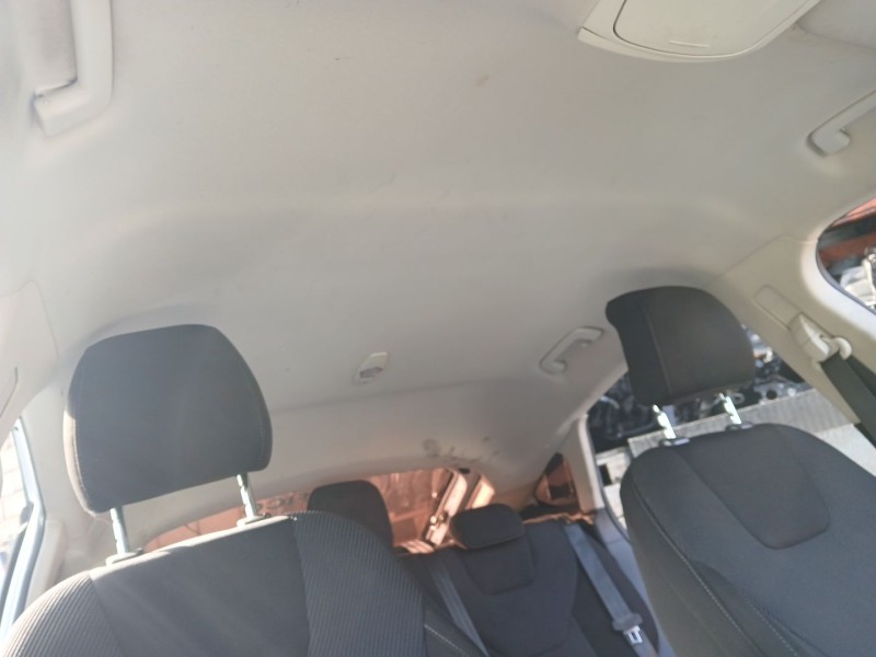 Recambio de techo interior para ford mondeo v hatchback (ce) 2.0 tdci referencia OEM IAM   