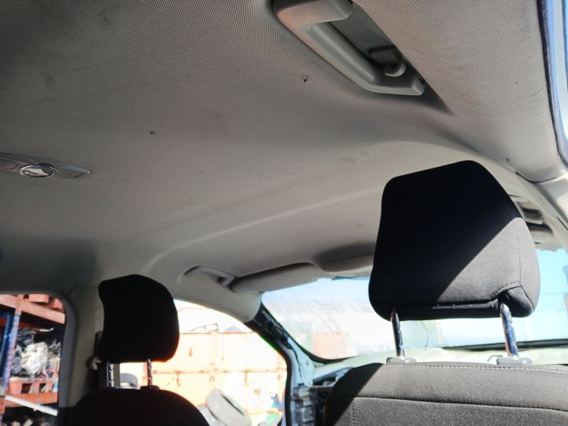 Recambio de techo interior para ford mondeo v hatchback (ce) 2.0 tdci referencia OEM IAM   