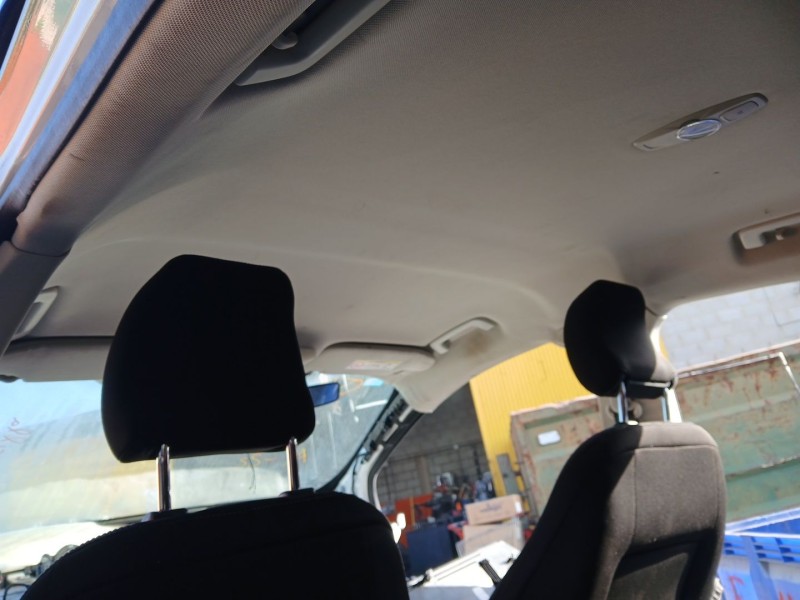 Recambio de techo interior para ford mondeo v hatchback (ce) 2.0 tdci referencia OEM IAM   