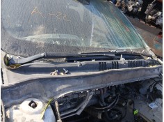 Recambio de brazo limpia delantero derecho para ford mondeo v hatchback (ce) 2.0 tdci referencia OEM IAM   