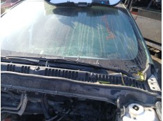 Recambio de brazo limpia delantero izquierdo para ford mondeo v hatchback (ce) 2.0 tdci referencia OEM IAM   