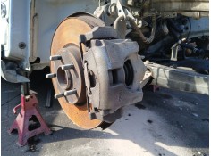 Recambio de pinza freno delantera derecha para ford mondeo v hatchback (ce) 2.0 tdci referencia OEM IAM   