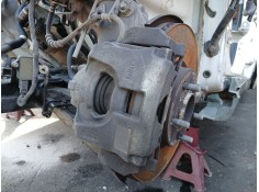 Recambio de pinza freno delantera izquierda para ford mondeo v hatchback (ce) 2.0 tdci referencia OEM IAM   