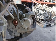 Recambio de pinza freno delantera izquierda para ford mondeo v hatchback (ce) 2.0 tdci referencia OEM IAM    2