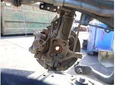 Recambio de mangueta delantera derecha para ford mondeo v hatchback (ce) 2.0 tdci referencia OEM IAM    2