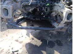 Recambio de puente delantero para ford mondeo v hatchback (ce) 2.0 tdci referencia OEM IAM   