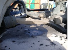 Recambio de brazo suspension superior delantero derecho para ford mondeo v hatchback (ce) 2.0 tdci referencia OEM IAM   