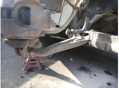 Recambio de brazo suspension superior delantero derecho para ford mondeo v hatchback (ce) 2.0 tdci referencia OEM IAM    2