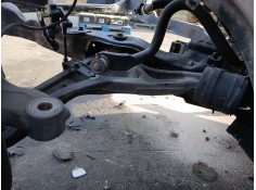 Recambio de brazo suspension superior delantero izquierdo para ford mondeo v hatchback (ce) 2.0 tdci referencia OEM IAM   