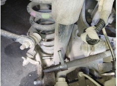 Recambio de amortiguador trasero derecho para ford mondeo v hatchback (ce) 2.0 tdci referencia OEM IAM    2