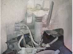 Recambio de amortiguador trasero izquierdo para ford mondeo v hatchback (ce) 2.0 tdci referencia OEM IAM   