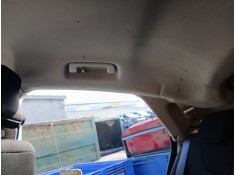 Recambio de airbag cortina delantero derecho para ford mondeo v hatchback (ce) 2.0 tdci referencia OEM IAM   