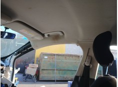 Recambio de airbag cortina delantero derecho para ford mondeo v hatchback (ce) 2.0 tdci referencia OEM IAM    2