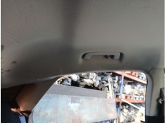 Recambio de airbag cortina delantero izquierdo para ford mondeo v hatchback (ce) 2.0 tdci referencia OEM IAM   