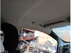 Recambio de airbag cortina delantero izquierdo para ford mondeo v hatchback (ce) 2.0 tdci referencia OEM IAM    2