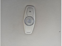 Recambio de luz interior para ford mondeo v hatchback (ce) 2.0 tdci referencia OEM IAM   