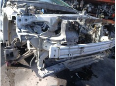 Recambio de panel frontal para ford mondeo v hatchback (ce) 2.0 tdci referencia OEM IAM    2