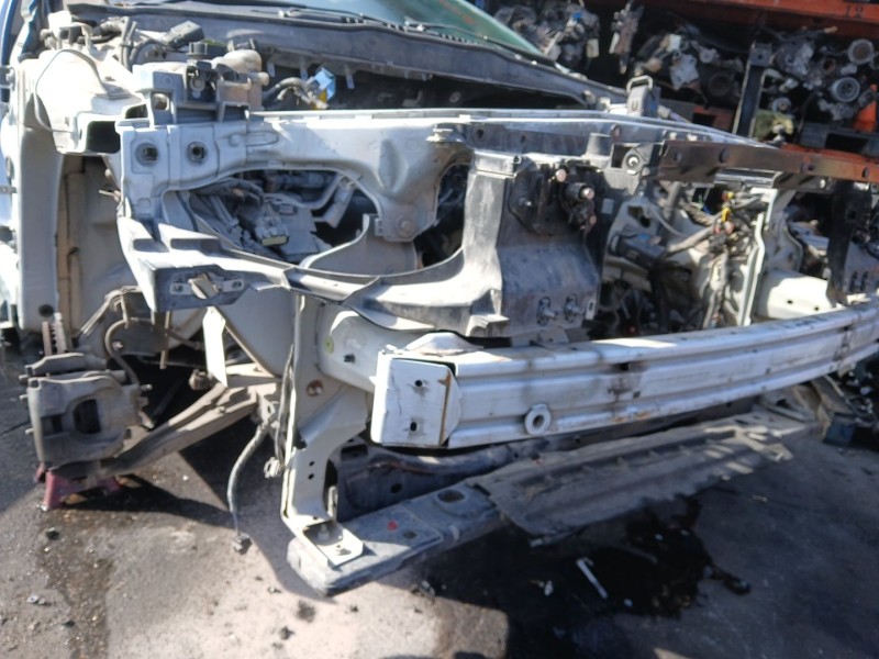 Recambio de panel frontal para ford mondeo v hatchback (ce) 2.0 tdci referencia OEM IAM   