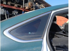 Recambio de luna custodia trasera derecha para ford mondeo v hatchback (ce) 2.0 tdci referencia OEM IAM   