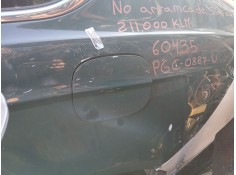 Recambio de tapa exterior combustible para ford mondeo v hatchback (ce) 2.0 tdci referencia OEM IAM   