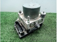 Recambio de abs para peugeot 107 1.0 cat (384f) referencia OEM IAM 0265800441-0265231579-445100H010 BOSCH  2