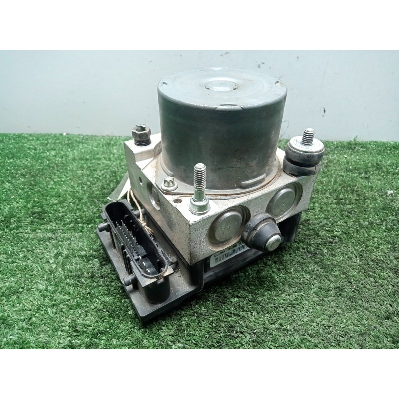 Recambio de abs para peugeot 107 1.0 cat (384f) referencia OEM IAM 0265800441-0265231579-445100H010 BOSCH 