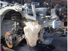 Recambio de deposito limpia para ford mondeo v hatchback (ce) 2.0 tdci referencia OEM IAM   