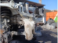 Recambio de deposito limpia para ford mondeo v hatchback (ce) 2.0 tdci referencia OEM IAM    2