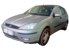 FORD FOCUS I (DAW, DBW)