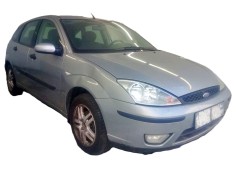 ford focus i (daw, dbw) del año 2003 2