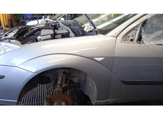 Recambio de aleta delantera izquierda para ford focus i (daw, dbw) 1.8 tdci referencia OEM IAM   