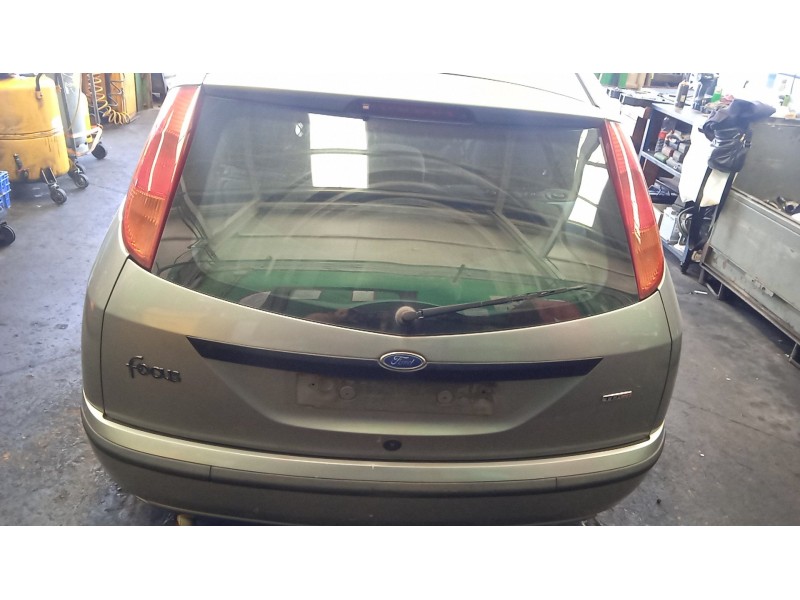 Recambio de porton trasero para ford focus i (daw, dbw) 1.8 tdci referencia OEM IAM   