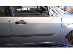Recambio de puerta delantera derecha para ford focus i (daw, dbw) 1.8 tdci referencia OEM IAM   