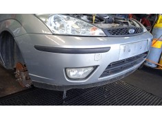 Recambio de paragolpes delantero para ford focus i (daw, dbw) 1.8 tdci referencia OEM IAM   