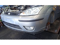 Recambio de paragolpes delantero para ford focus i (daw, dbw) 1.8 tdci referencia OEM IAM    2