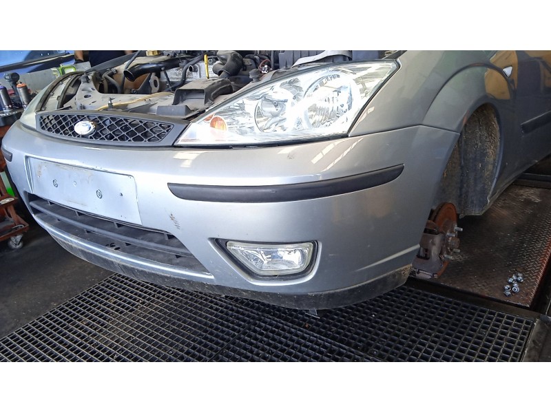 Recambio de paragolpes delantero para ford focus i (daw, dbw) 1.8 tdci referencia OEM IAM   